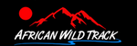 African Wild Track