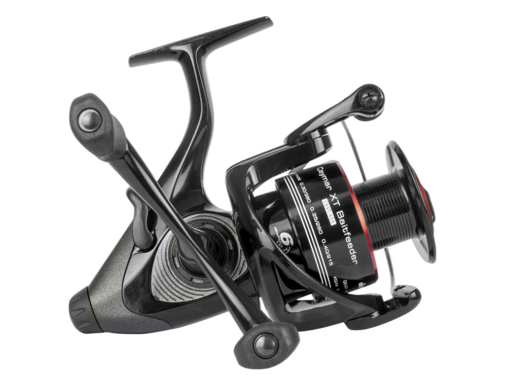 okuma ceymar 655 OKUMA REEL CEYMAR XT BF 630 – African Wild Track