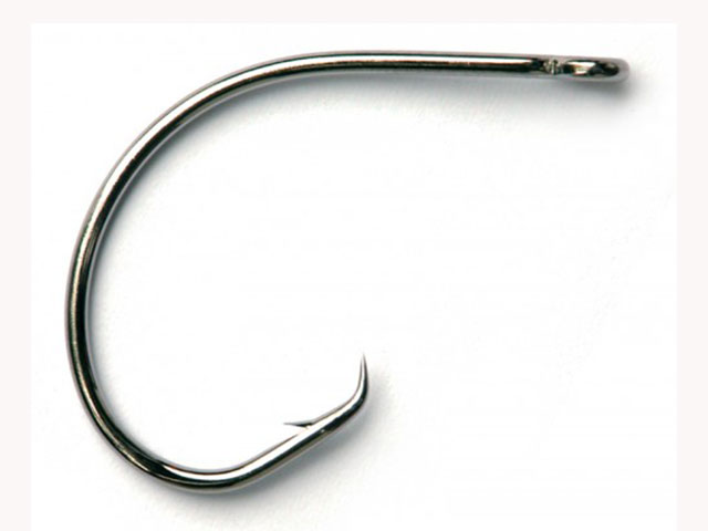 MUSTAD TUNA CIRCLE 39940NP-DT 6/0 PACK OF 5 – African Wild Track