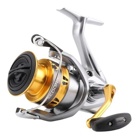 Daiwa Fishing Reels