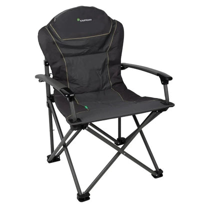 Foldable Camping Chairs