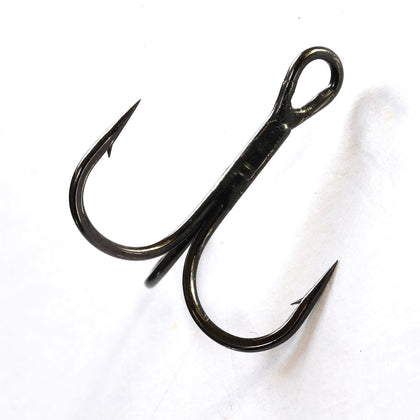 Fly Fishing Hooks