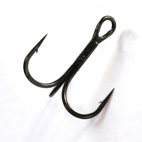 Fly Fishing Hooks