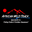 African Wild Track logo