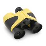 COGHLANS BINOCULARS KIDS