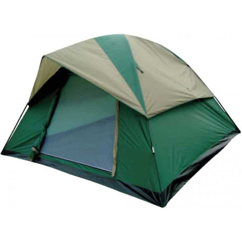 TOTAI TENT 8 MAN