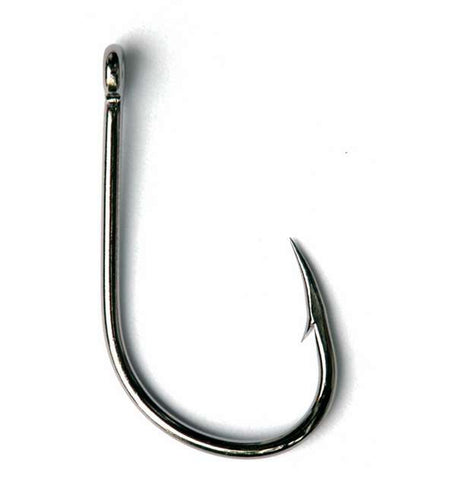 MUSTAD HOOKS 10829 SIZE 3/0 PACK OF 7