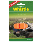 COGHLANS SAFETY WHISTLE