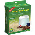 COGHLANS WATER CONTAINER 5G