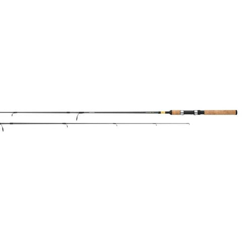 DAIWA ROD SWEEPFIRE 702MFS-A