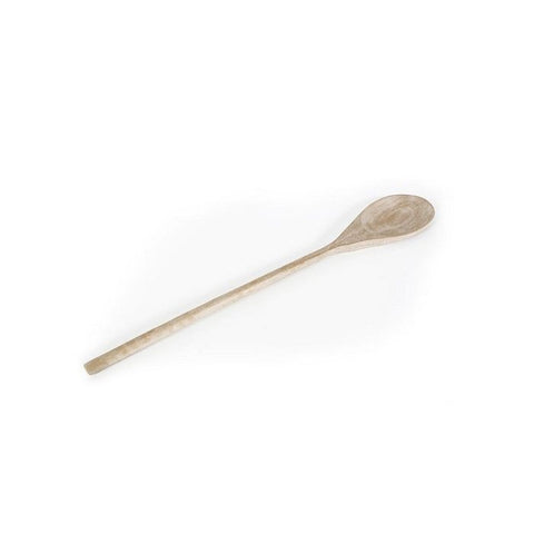 LK WOODEN SPOON