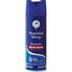 PEACEFUL SLEEP 180ML ROOM SPRAY