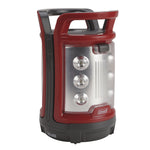 COLEMAN DUO LED LANTERN