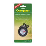 COGHLANS COMPASS TRAIL