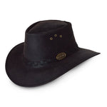 ROGUE HAT 127B