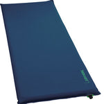 THERMEREST BASE CAMP R SELF-INFLATING