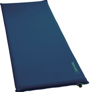 THERMEREST BASE CAMP R SELF-INFLATING