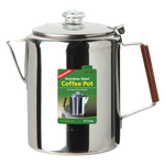 COGHLANS COFFEE POT 12 CUP