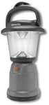 SAVIORLITE 3 CREE LANTERN