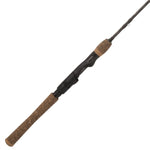 BERKLEY ROD LIGHTNING LR 6'6