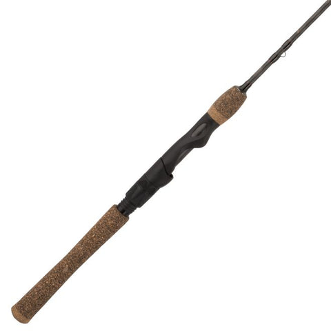 BERKLEY ROD LIGHTNING LR 7'2