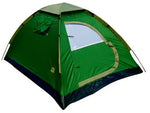 TOTAI TENT 2 MAN (05/TN806-2)