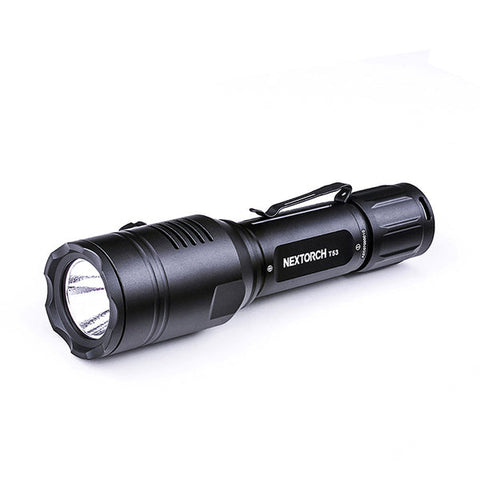 NEXTORCH T53 760 LUMENS