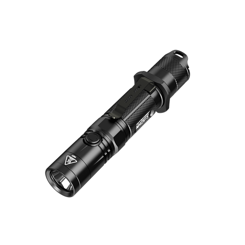 NITECORE MH12GTS 1800 LUMENS