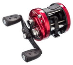 ABU GARCIA REEL AMBASSADEUR SX-560