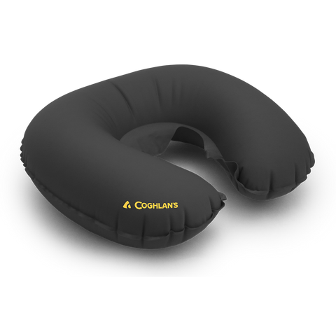 COGHLANS NECK PILLOW