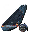 JACANA SLEEPING BAG EXTREME