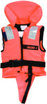 LALIZAS LIFE JACKETS