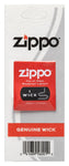 ZIPPO WICK