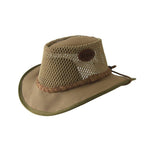 ROGUE HAT 304D