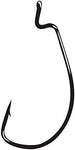 GAMAKATSU HOOK 58411 1/0 PACK OF 6