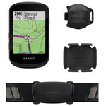 GARMIN EDGE 530 SENSOR BUNDLE