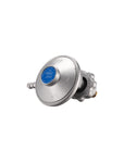 CADAC REGULATOR SWIVEL