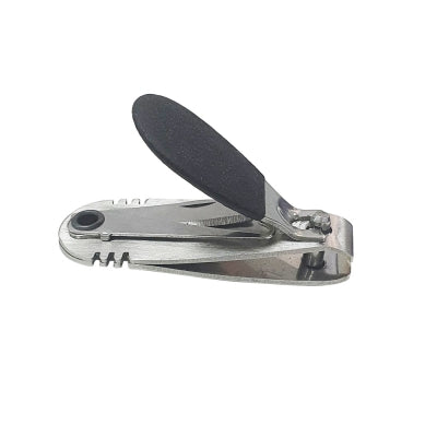 SENSATION TOOL LINE CLIPPER