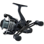 SHIMANO BAITRUNNER DL 2500FB