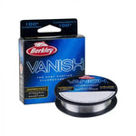 BERKLEY VANISH 14LB 250YD