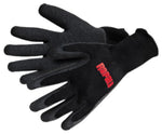 RAPALA GLOVES LARGE