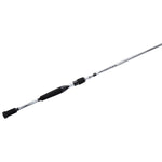 ABU GARCIA ROD VENGENCE 6'6 MEDIUM