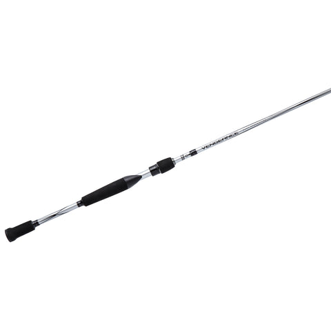 ABU GARCIA ROD VENGENCE 6'6 MEDIUM HEAVY