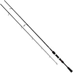 DAIWA ROD LAGUNA 5`6 2PC