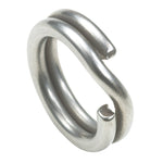 CID SPLIT RINGS #5 PACK OF 6