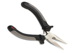 RAPALA PLIERS MINI 5"