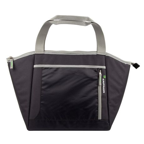 KAUFMANN COOLER THERMAL TOTE