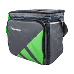 KAUFMANN COOLER BAG 36 CAN