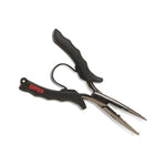 RAPALA STAINLESS STEEL PLIERS 8.5"