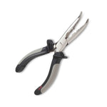 RAPALA PLIERS CURVED 6.5"